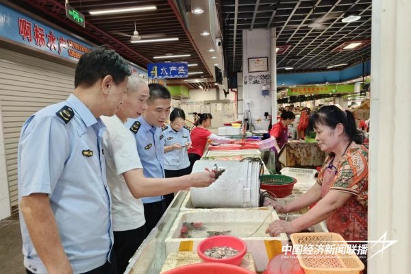 图片1.jpg?x-oss-process=style/water