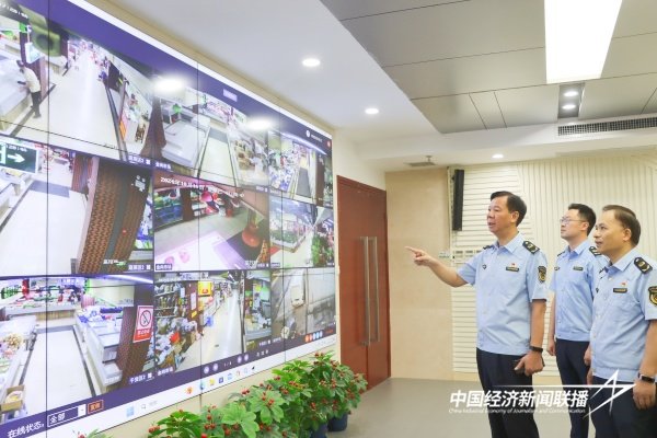 图片4.jpg?x-oss-process=style/water