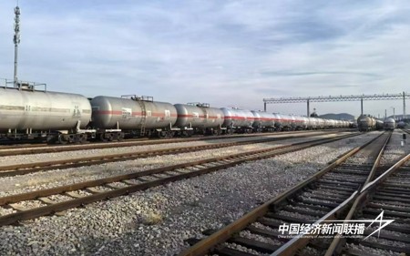 护航广交会.jpg?x-oss-process=style/water