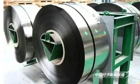 单项冠军1.jpg?x-oss-process=style/water