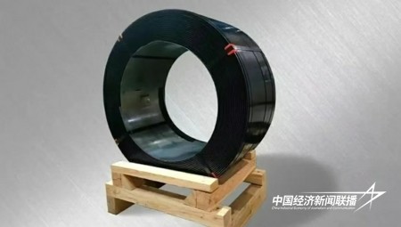 单项冠军2.jpg?x-oss-process=style/water