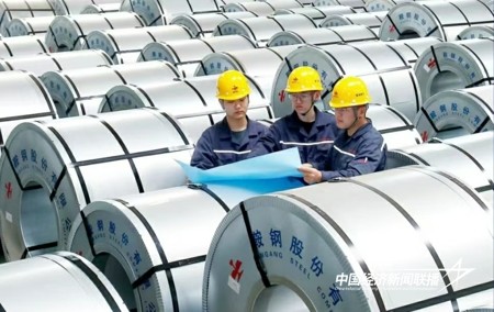 单项冠军3.jpg?x-oss-process=style/water