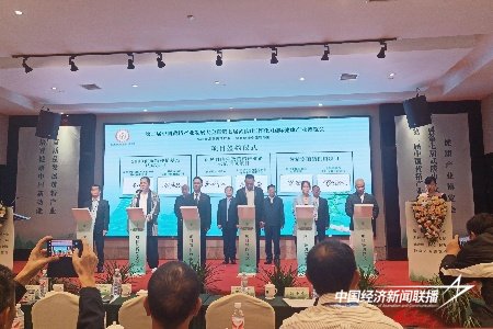 20241020e8f7d38dda7f08827ccf870bab851a41.jpg?x-oss-process=style/water