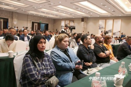 IMG_6863_看图王.jpg?x-oss-process=style/water