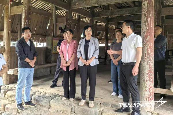 20241021南平人大3 (1).jpg?x-oss-process=style/water