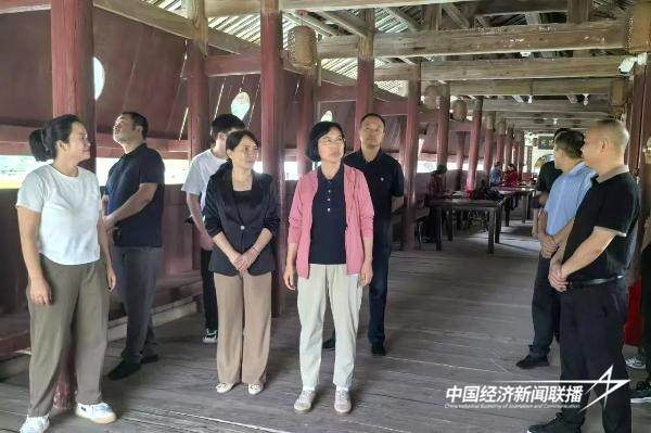 20241021南平人大2 (1).jpg?x-oss-process=style/water