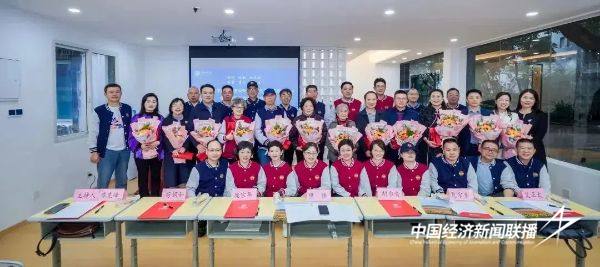 20241021西南政法4 (1).jpg?x-oss-process=style/water