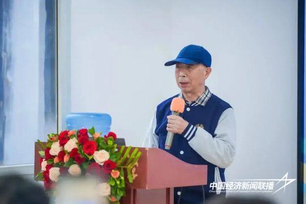 20241021西南政法6 (1).jpg?x-oss-process=style/water