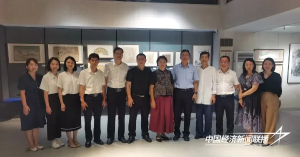 20241022  “秋韵养生，茶香润心” 厦门央企协会与厦门老字号品牌分享会8.jpg?x-oss-process=style/water