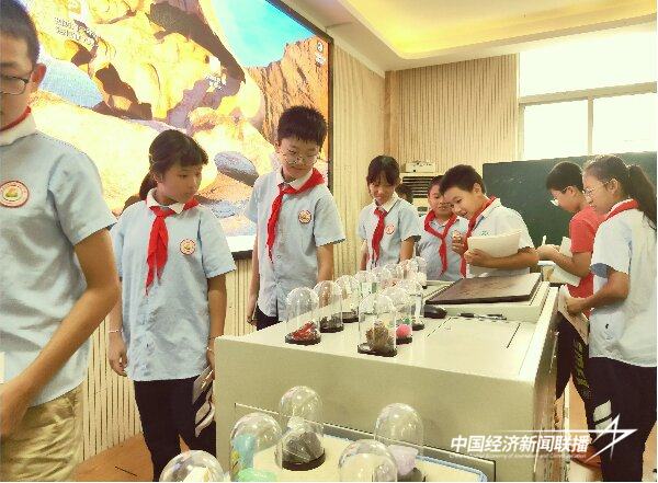 20241022  泉州司法强制隔离戒毒所禁毒宣传走进北峰实验小学4.jpg?x-oss-process=style/water