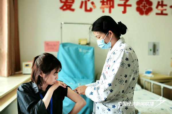 20241022长汀4 (1).jpg?x-oss-process=style/water