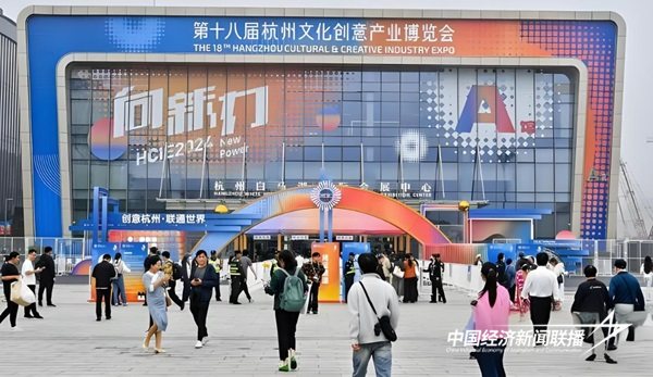 05.jpg?x-oss-process=style/water