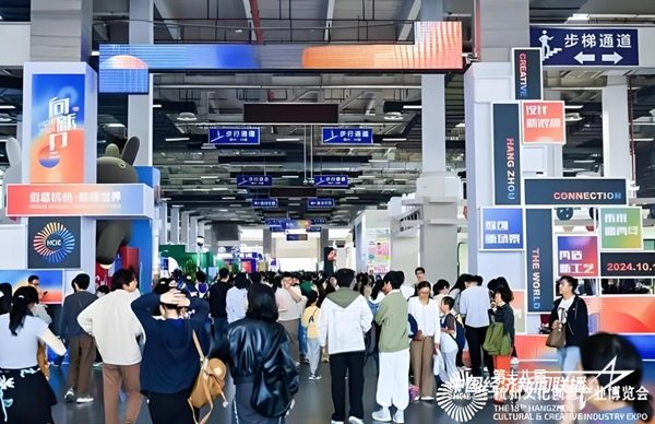 06.jpg?x-oss-process=style/water