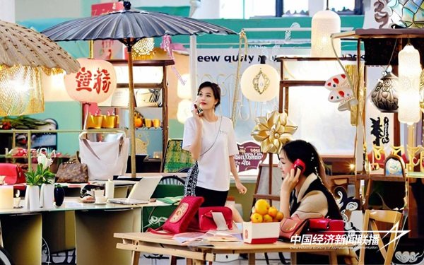 04.jpg?x-oss-process=style/water