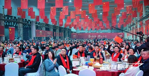 172940190352779113.jpg?x-oss-process=style/water