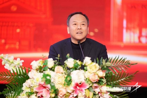 172940190324610146.jpg?x-oss-process=style/water