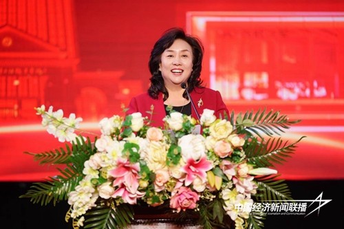 172940190326781019.jpg?x-oss-process=style/water