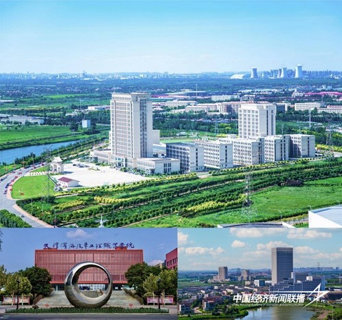 172940190328959026.jpg?x-oss-process=style/water