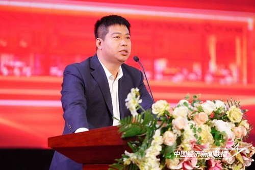 172940190324562330.jpg?x-oss-process=style/water