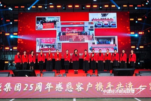 172940190333909821.jpg?x-oss-process=style/water