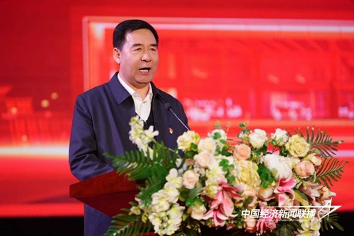 172940190333969764.jpg?x-oss-process=style/water