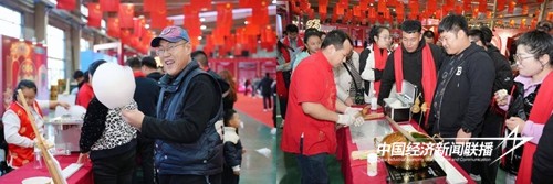 172940190335036606.jpg?x-oss-process=style/water