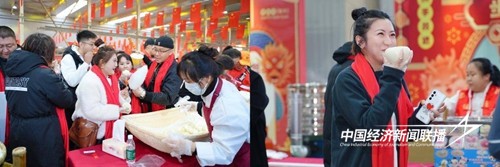 172940190340171706.jpg?x-oss-process=style/water