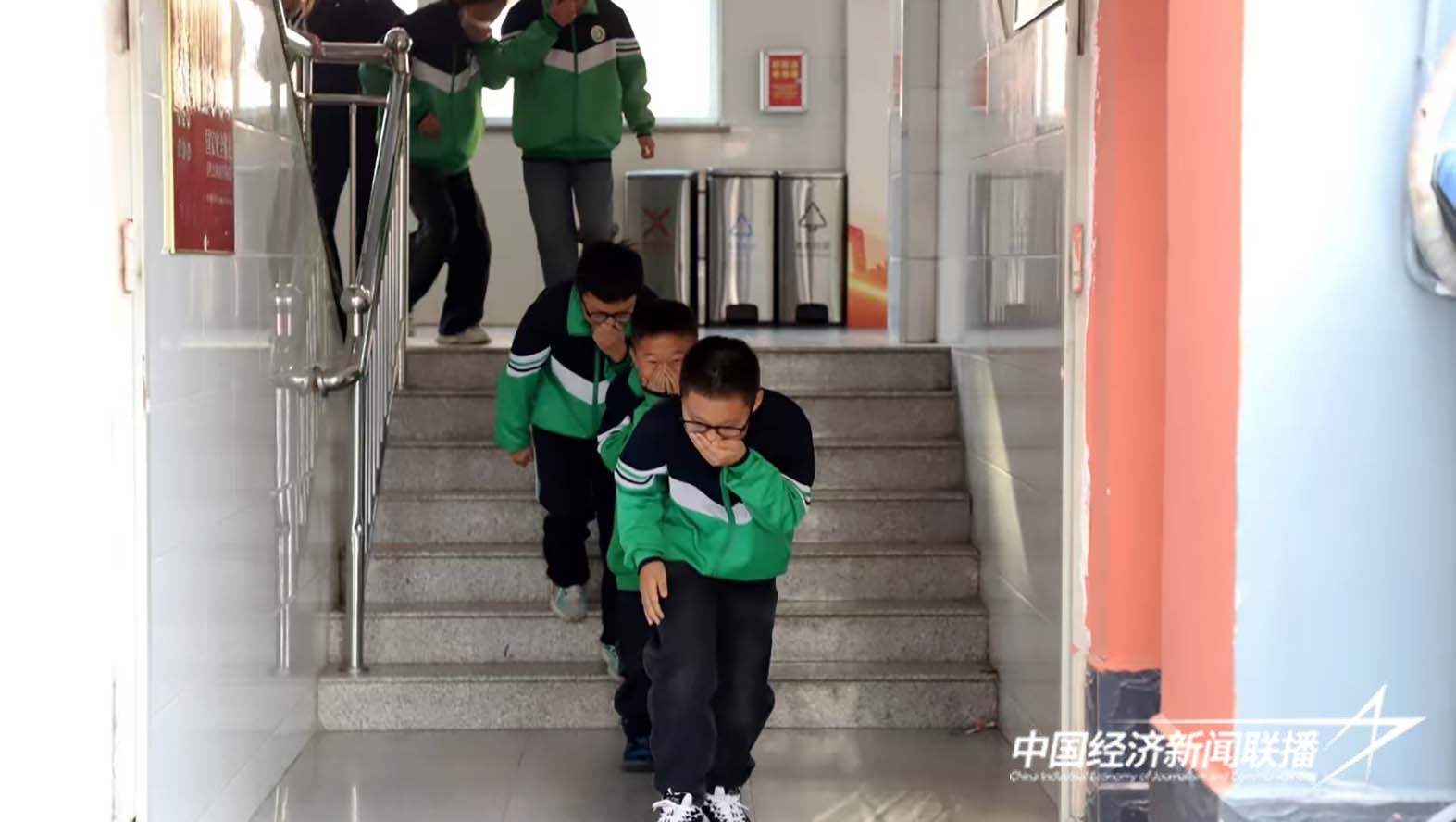 微信图片_20241022143244.jpg?x-oss-process=style/water 微信图片_20241022143244.jpg?x-oss-process=style/water