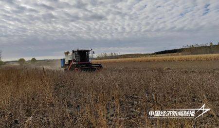 11.jpg?x-oss-process=style/water