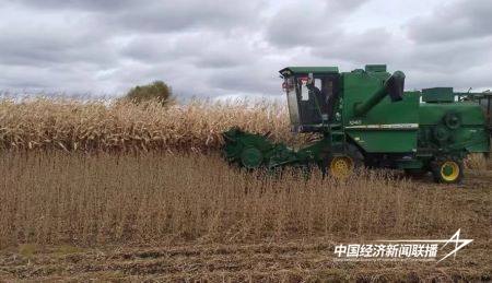 12.jpg?x-oss-process=style/water