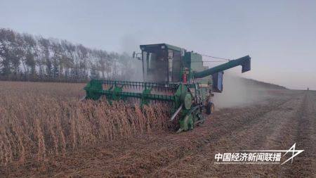 15.jpg?x-oss-process=style/water