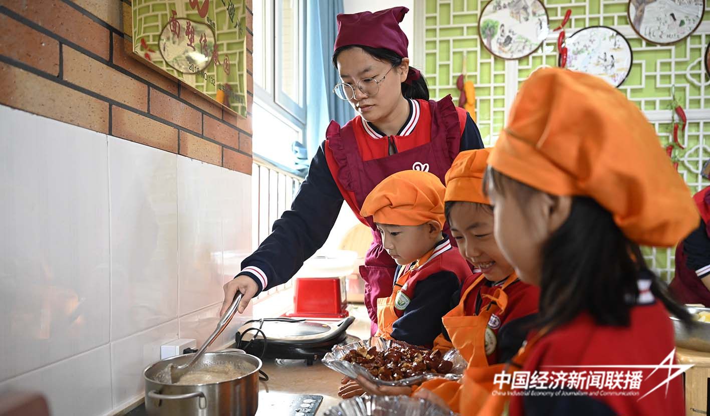 图片3.jpg?x-oss-process=style/water