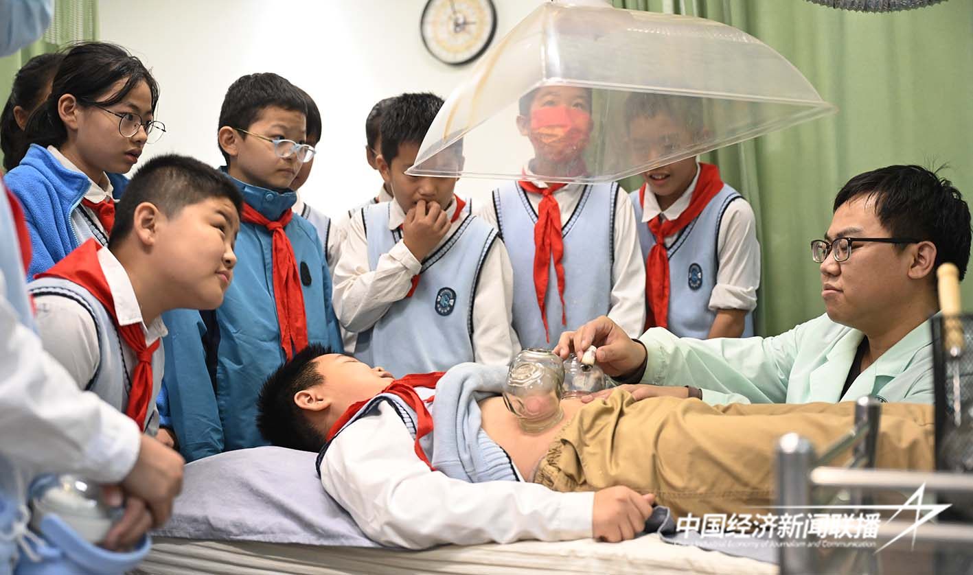 图片4.jpg?x-oss-process=style/water