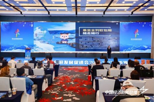 w700d1q75cms (12).jpg?x-oss-process=style/water