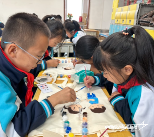 图片4.png?x-oss-process=style/water