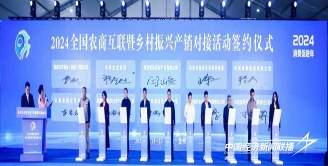 02.jpg?x-oss-process=style/water