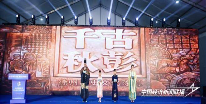 03.jpg?x-oss-process=style/water