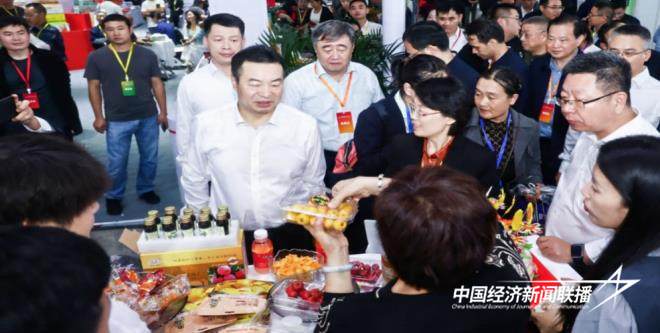 04.jpg?x-oss-process=style/water