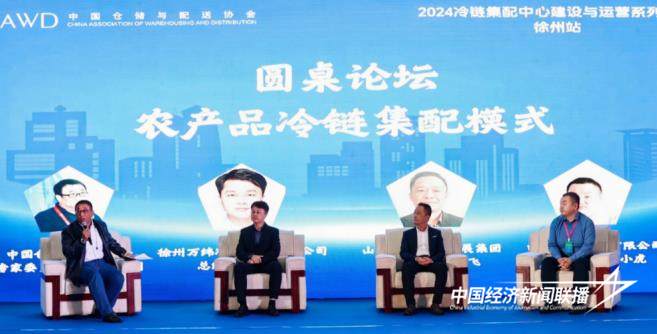 05.jpg?x-oss-process=style/water