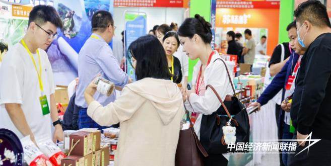 06.jpg?x-oss-process=style/water