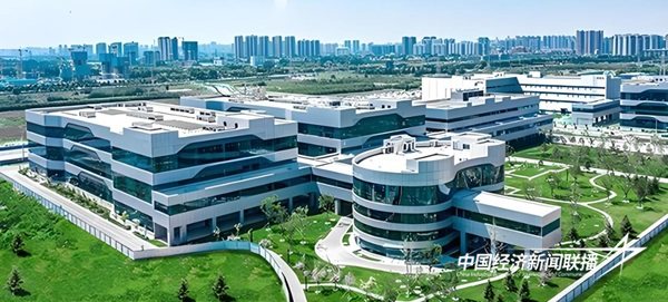 04.jpg?x-oss-process=style/water