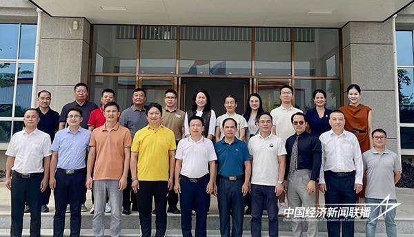 1.jpg?x-oss-process=style/water