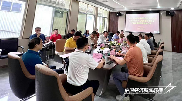 2.jpg?x-oss-process=style/water