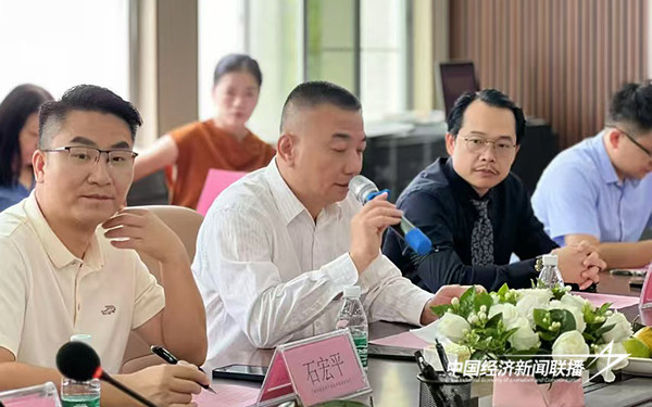 3.jpg?x-oss-process=style/water