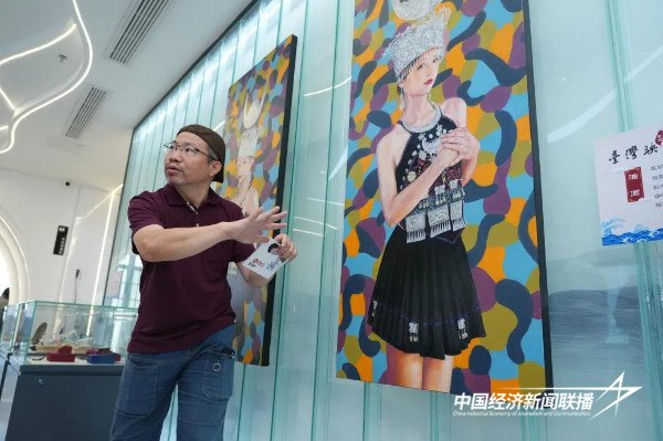 20241023  2024 年岚台非遗艺术品展盛大开幕2.jpg?x-oss-process=style/water