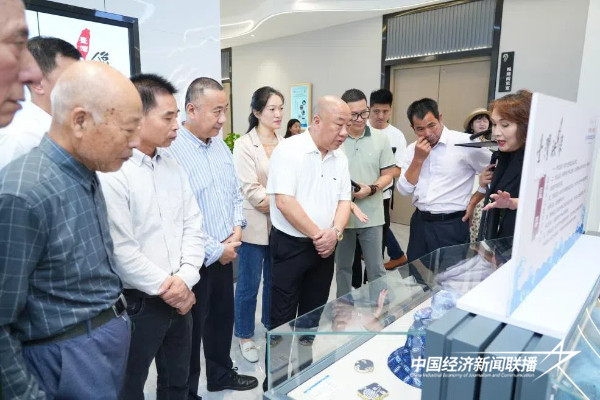 20241023  2024 年岚台非遗艺术品展盛大开幕3.jpg?x-oss-process=style/water