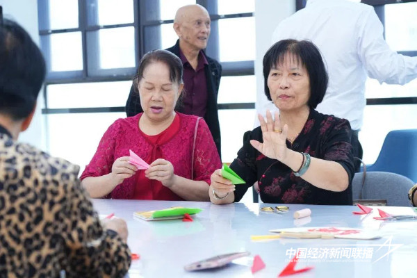 20241023  2024 年岚台非遗艺术品展盛大开幕5.jpg?x-oss-process=style/water