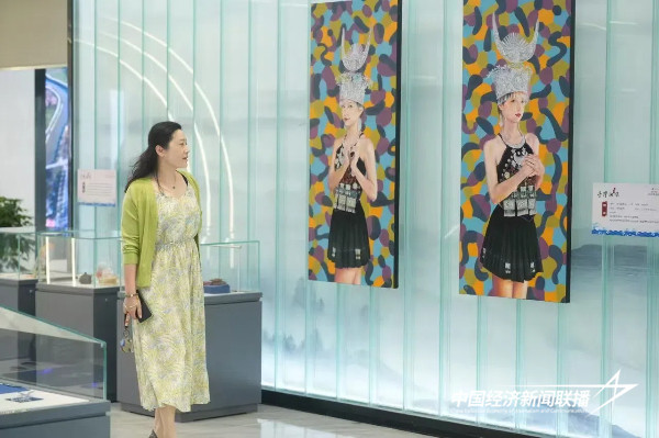 微信图片_20241023102230.jpg?x-oss-process=style/water