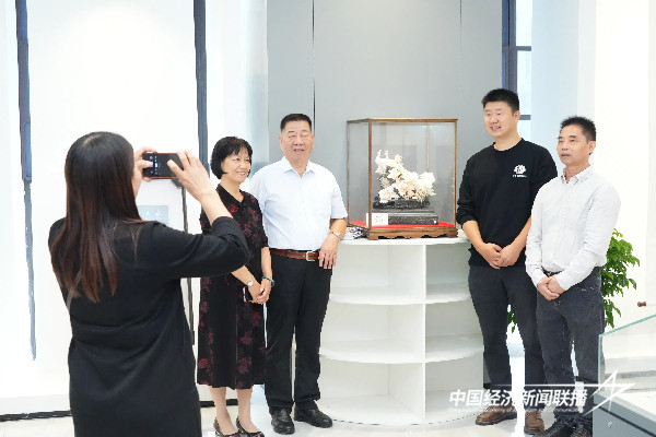 微信图片_20241023101842.jpg?x-oss-process=style/water