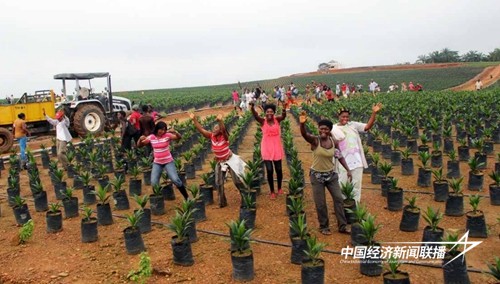 图片9.jpg?x-oss-process=style/water